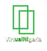 Global Virtual Nigeria